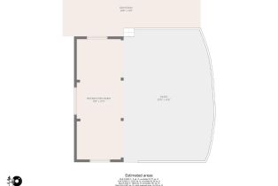 Single Family Residence,  Matanzas Creek lane, Santa Rosa, CA 95404 - 64