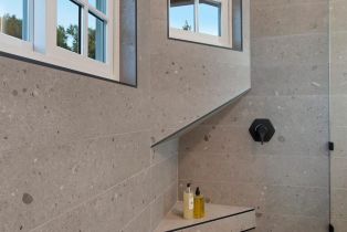 Single Family Residence,  Matanzas Creek lane, Santa Rosa, CA 95404 - 12