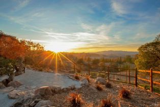 Single Family Residence,  Matanzas Creek lane, Santa Rosa, CA 95404 - 20