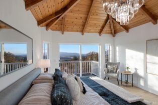 Single Family Residence,  Matanzas Creek lane, Santa Rosa, CA 95404 - 50