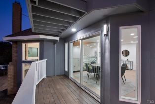 Single Family Residence,  Matanzas Creek lane, Santa Rosa, CA 95404 - 59