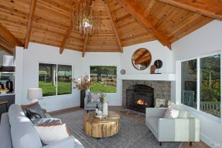 Residential Lease, 3400 Matanzas Creek Ln, Santa Rosa, CA  Santa Rosa, CA 95404