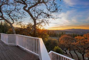Single Family Residence,  Matanzas Creek lane, Santa Rosa, CA 95404 - 21