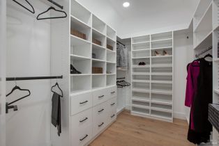 Single Family Residence,  Matanzas Creek lane, Santa Rosa, CA 95404 - 55