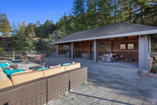 Single Family Residence,  Matanzas Creek lane, Santa Rosa, CA 95404 - 66