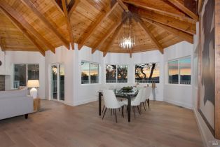 Single Family Residence,  Matanzas Creek lane, Santa Rosa, CA 95404 - 5