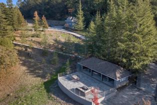 Single Family Residence,  Matanzas Creek lane, Santa Rosa, CA 95404 - 63