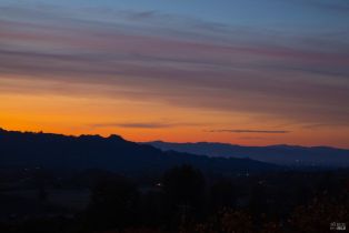 Single Family Residence,  Matanzas Creek lane, Santa Rosa, CA 95404 - 56