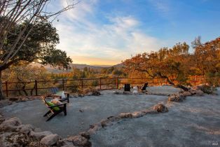 Single Family Residence,  Matanzas Creek lane, Santa Rosa, CA 95404 - 19