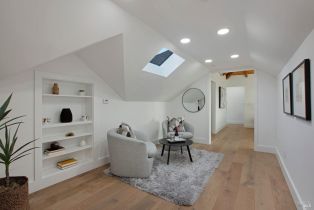 Single Family Residence,  Matanzas Creek lane, Santa Rosa, CA 95404 - 47