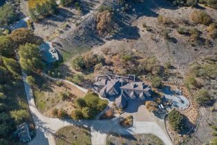 Single Family Residence,  Matanzas Creek lane, Santa Rosa, CA 95404 - 8