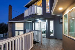 Single Family Residence,  Matanzas Creek lane, Santa Rosa, CA 95404 - 58