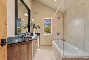 Single Family Residence, Forest lane, Napa, CA 94558 - 28