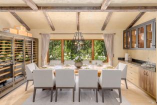 Single Family Residence, 35 Forest Ln, Napa, CA  Napa, CA 94558