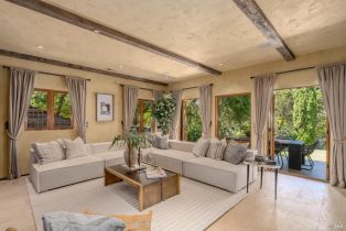 Single Family Residence, Forest lane, Napa, CA 94558 - 4