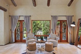 Single Family Residence, Forest lane, Napa, CA 94558 - 17