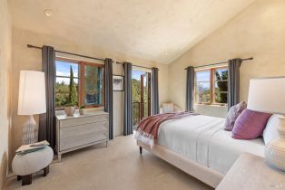 Single Family Residence, Forest lane, Napa, CA 94558 - 27