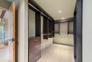 Single Family Residence, Forest lane, Napa, CA 94558 - 21