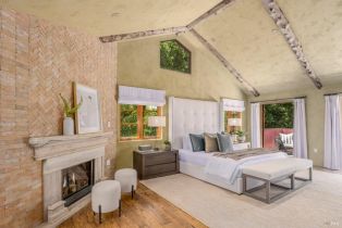 Single Family Residence, Forest lane, Napa, CA 94558 - 18