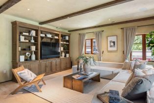 Single Family Residence, Forest lane, Napa, CA 94558 - 16