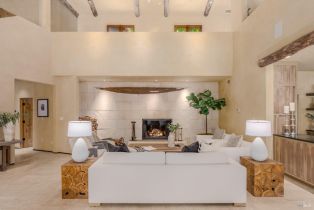 Single Family Residence, Forest lane, Napa, CA 94558 - 10