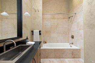 Single Family Residence, Forest lane, Napa, CA 94558 - 26