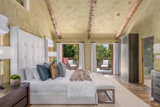 Single Family Residence, Forest lane, Napa, CA 94558 - 19