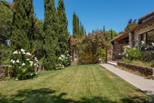 Single Family Residence, Forest lane, Napa, CA 94558 - 7