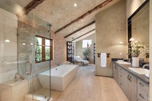 Single Family Residence, Forest lane, Napa, CA 94558 - 20