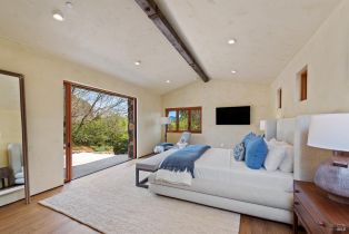 Single Family Residence, Forest lane, Napa, CA 94558 - 29