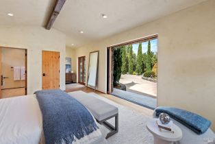 Single Family Residence, Forest lane, Napa, CA 94558 - 30