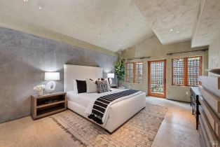 Single Family Residence, Forest lane, Napa, CA 94558 - 23