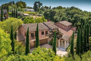 Single Family Residence, Forest lane, Napa, CA 94558 - 3