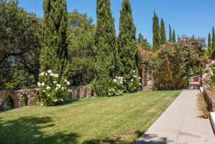 Single Family Residence, Forest lane, Napa, CA 94558 - 2