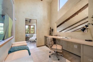 Single Family Residence, Forest lane, Napa, CA 94558 - 22