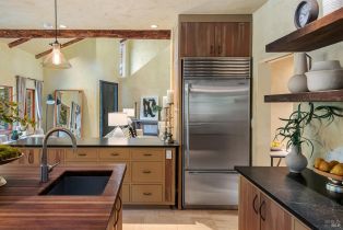 Single Family Residence, Forest lane, Napa, CA 94558 - 12