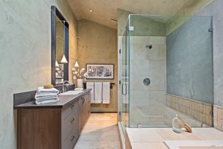 Single Family Residence, Forest lane, Napa, CA 94558 - 24