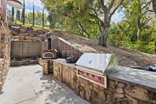 Single Family Residence, Forest lane, Napa, CA 94558 - 9