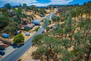 Residential Lot,  Headlands drive, Napa, CA 94558 - 26