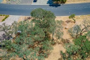 Residential Lot,  Headlands drive, Napa, CA 94558 - 29