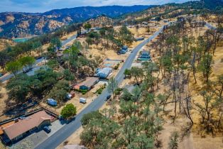 Residential Lot,  Headlands drive, Napa, CA 94558 - 42