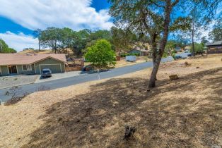 Residential Lot,  Headlands drive, Napa, CA 94558 - 9