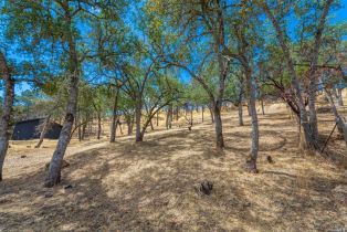 Residential Lot,  Headlands drive, Napa, CA 94558 - 4