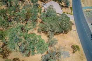 Residential Lot,  Headlands drive, Napa, CA 94558 - 32