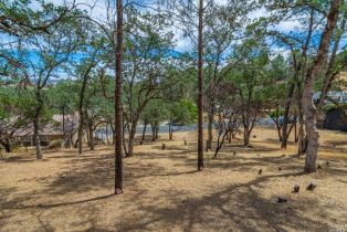 Residential Lot,  Headlands drive, Napa, CA 94558 - 14