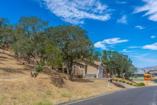 Residential Lot,  Headlands drive, Napa, CA 94558 - 41