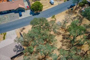 Residential Lot,  Headlands drive, Napa, CA 94558 - 28