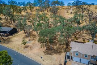 Residential Lot,  Headlands drive, Napa, CA 94558 - 23