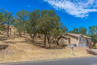 Residential Lot,  Headlands drive, Napa, CA 94558 - 5