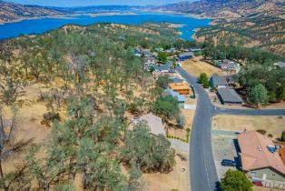 Residential Lot,  Headlands drive, Napa, CA 94558 - 36